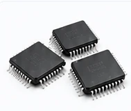 IC Chips recycling category