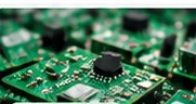 What Happens to Recycled Circuit Boards?