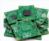 PCB Boards recycling category