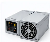 Power Supplies recycling category