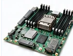 Server Boards recycling category