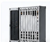 Telecom Equipment recycling category