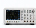 Test Instruments recycling category